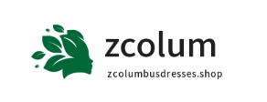 zcolumbusdresses